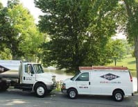 image description not provided by submitter