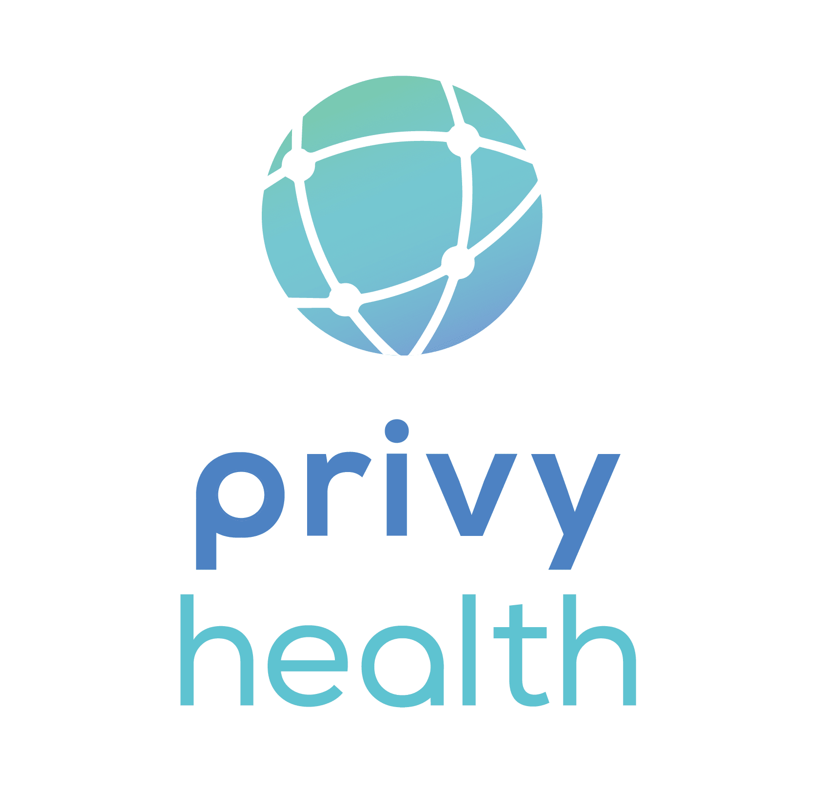 Privy Health Better Business Bureau® Profile