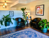 image description not provided by submitter