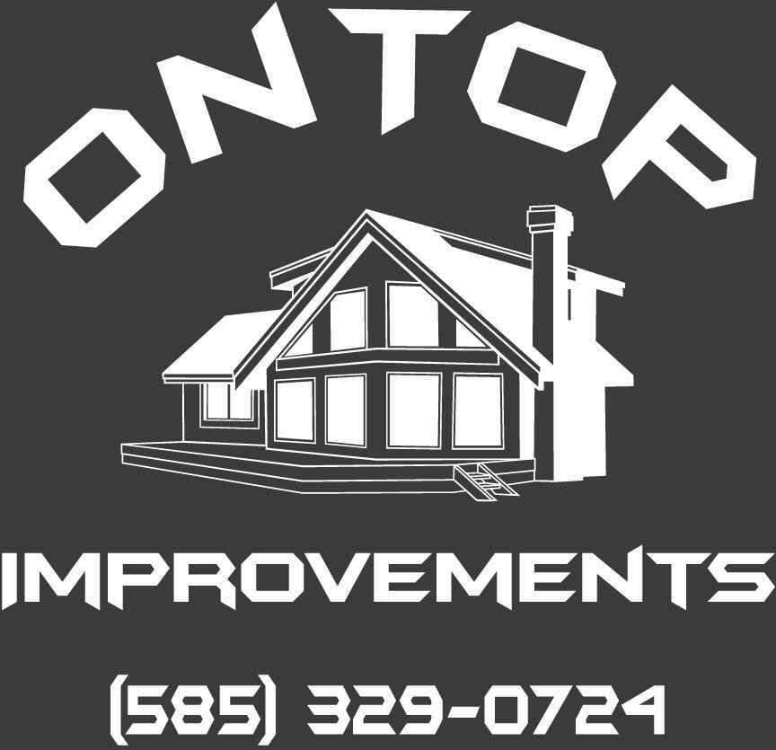 On Top Home Improvements | Better Business Bureau® Profile