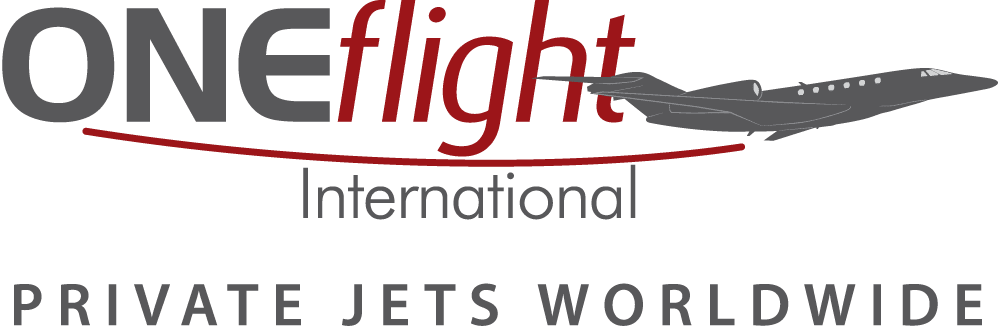 ONEFlight International | Better Business Bureau® Profile