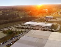 image description not provided by submitter