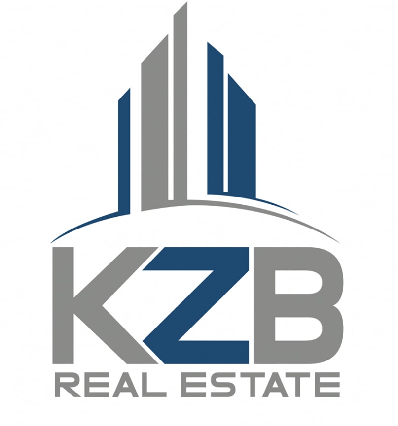 KZB Real Estate LLC | BBB Business Profile | Better Business Bureau