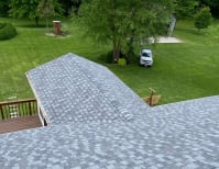 image description not provided by submitter