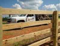 image description not provided by submitter