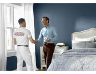 image description not provided by submitter