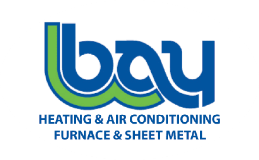 bay heating and cooling