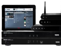 image description not provided by submitter