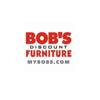 Bob's Discount Furniture sets opening dates for three locations