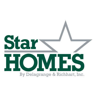 Star Homes By Delagrange Richhart Inc Better Business Bureau Profile   Dd584c1d Dd4d 4377 B7d0 F04bcfd633af 