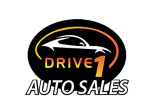 Drive 1 Auto Sales  Better Business Bureau® Profile