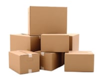 image description not provided by submitter