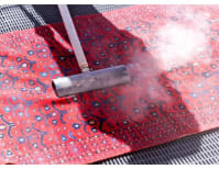 image description not provided by submitter