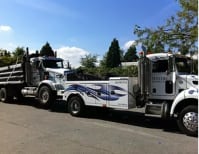 image description not provided by submitter