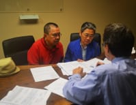 image description not provided by submitter