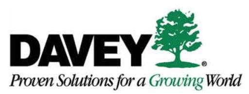 Stapleton Appointed to Davey Tree Board of Directors