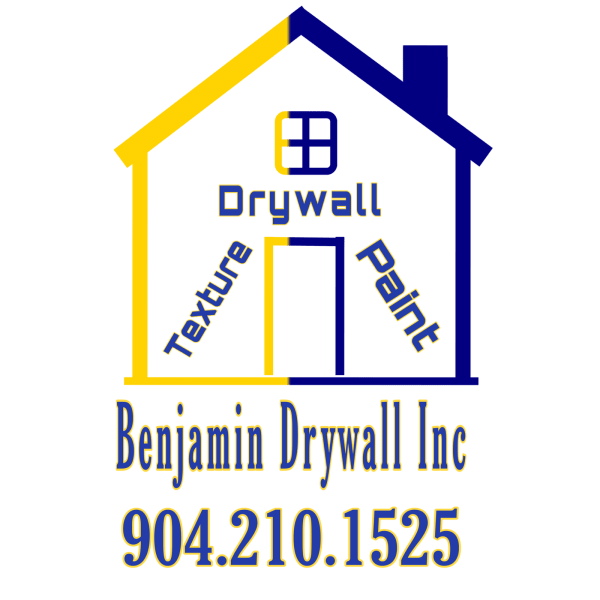 Benjamin Drywall & Painting | Better Business Bureau® Profile