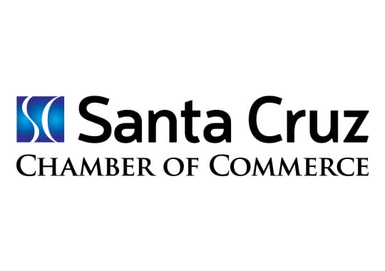 Santa Cruz Area Chamber of Commerce Better Business Bureau Profile