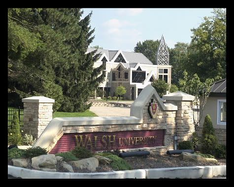 image description not provided by submitter