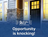 image description not provided by submitter