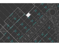 image description not provided by submitter