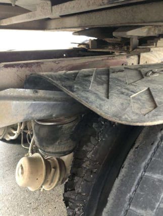 image description not provided by submitter