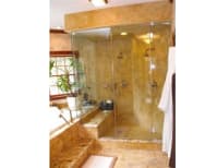 image description not provided by submitter