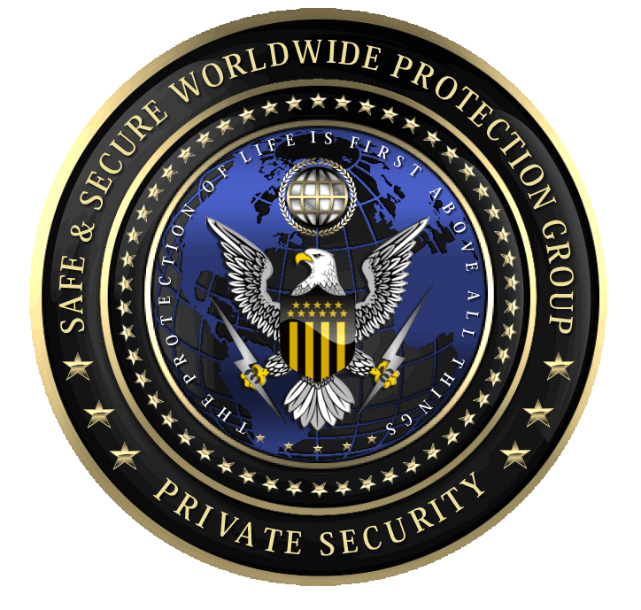 Safe & Secure Worldwide Protection Group, Inc. Better Business Bureau