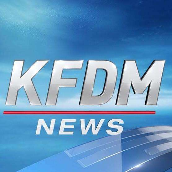 KFDM TV Channel 6 Better Business Bureau Profile