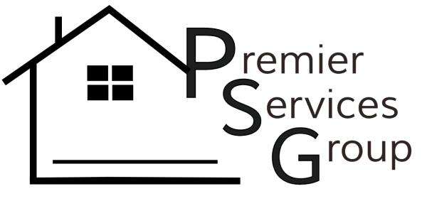 premier.services