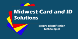 Midwest Card And Id Solutions