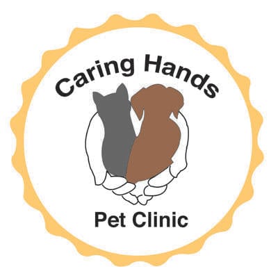 Caring Hands Pet Clinic | Better Business Bureau® Profile