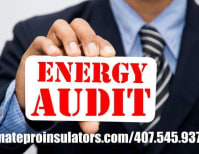 image description not provided by submitter