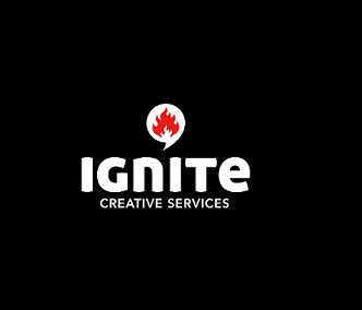 Ignite Creative