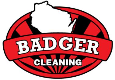 Cleaning Services near Chippewa Falls WI Better Business Bureau