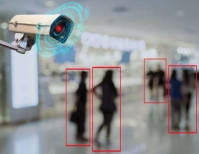 image description not provided by submitter