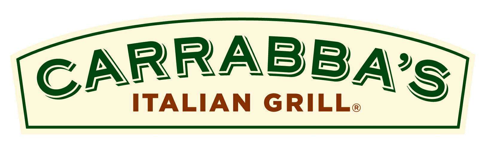 Carrabba s Italian Grill Better Business Bureau Profile