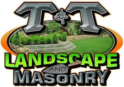 T & T Landscape and Masonry, Inc. | BBB Business Profile | Better ...