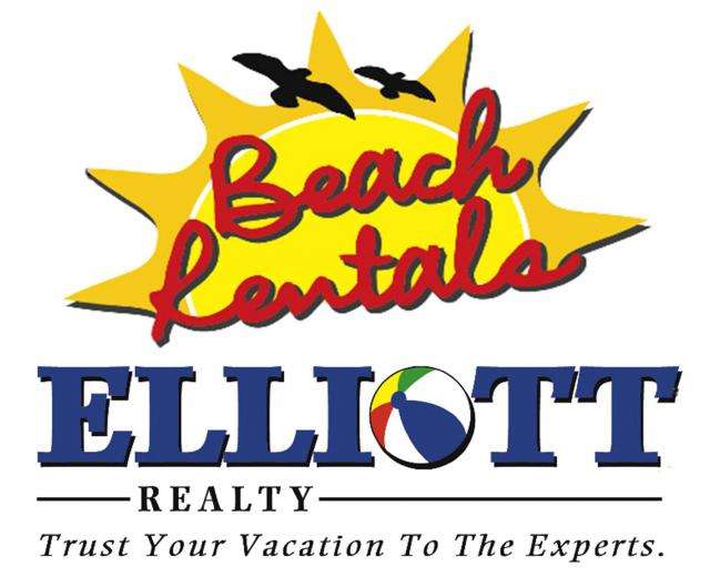 Elliott Beach Rentals Better Business Bureau® Profile