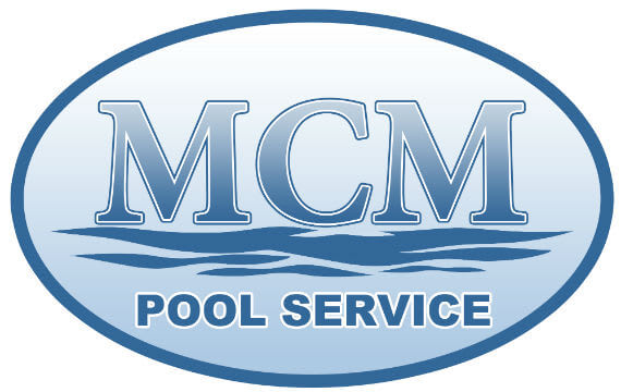 Mcm pools discount inc