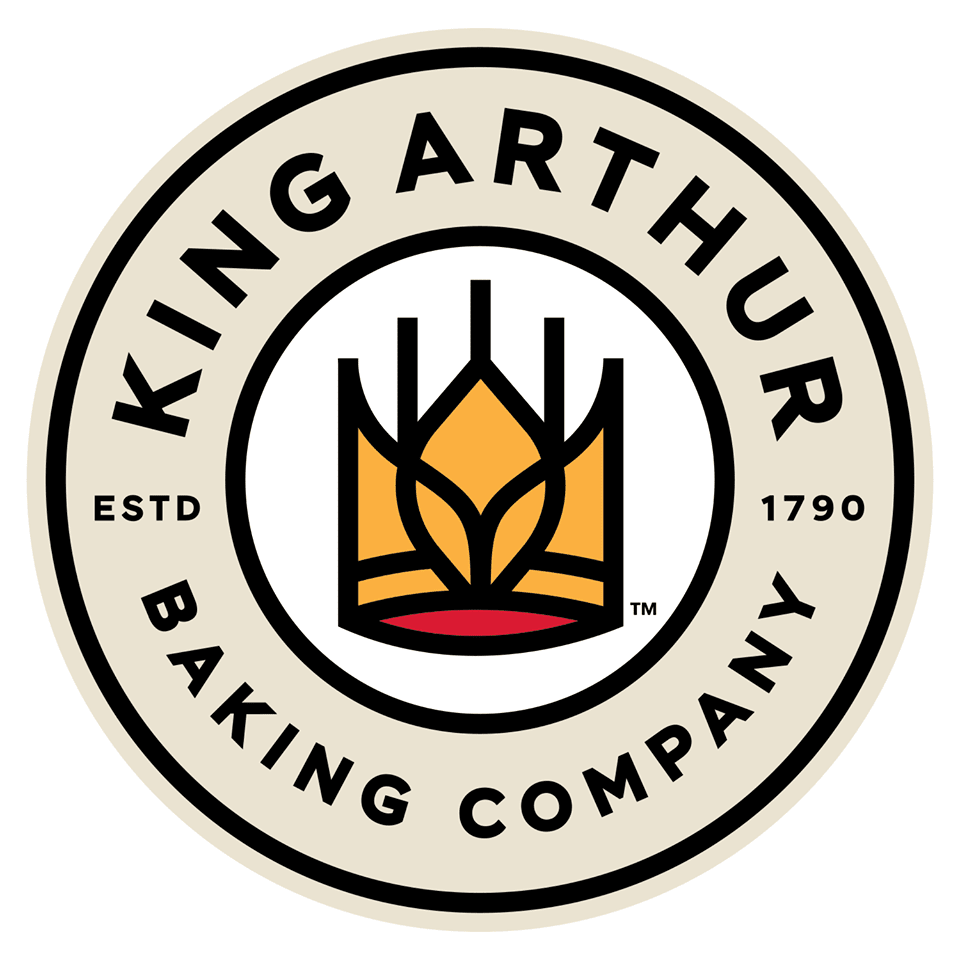 KING ARTHUR BAKING COMPANY - 702 Photos & 478 Reviews - 135 US Rt 5 S,  Norwich, Vermont - Bakeries - Restaurant Reviews - Phone Number - Yelp