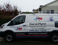 image description not provided by submitter