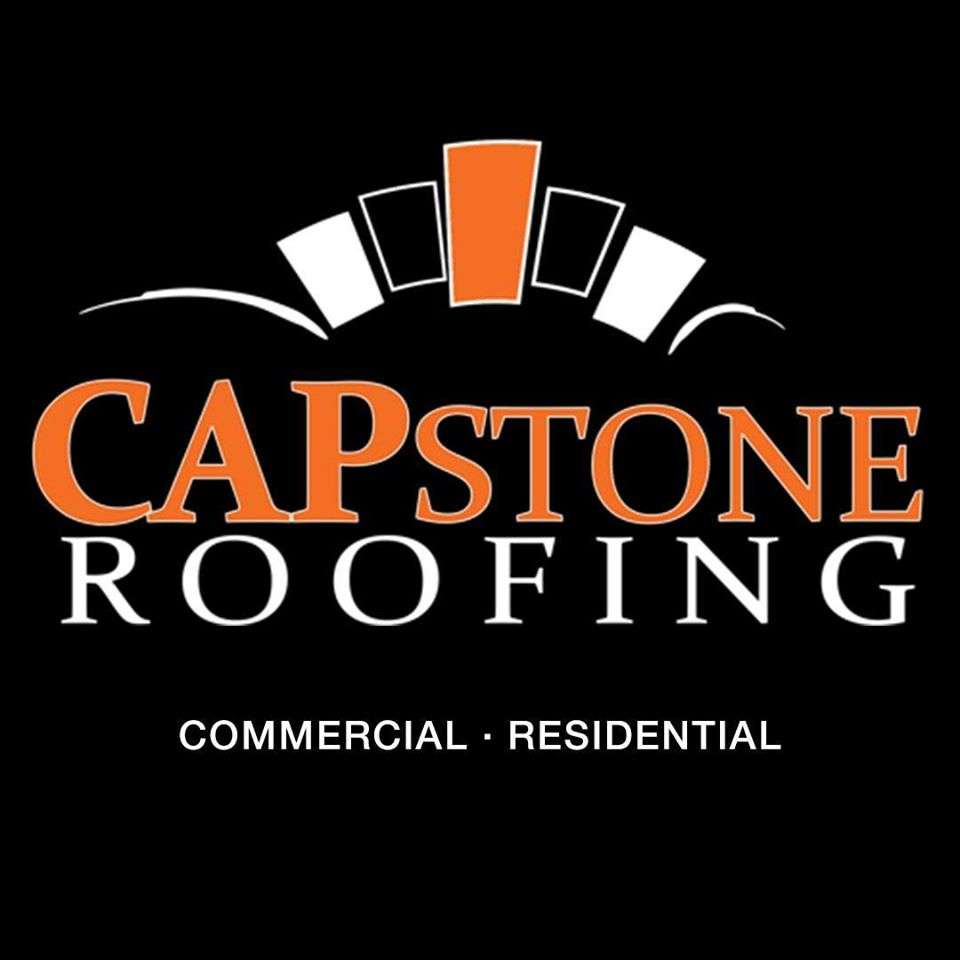 Capstone Roofing | BBB Business Profile | Better Business Bureau