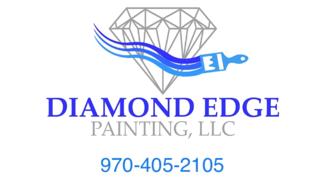 diamond painting llc