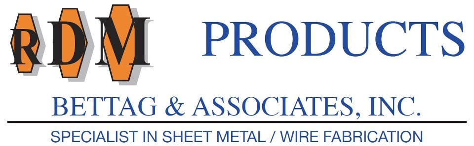 Metal Wire, Metal Associates