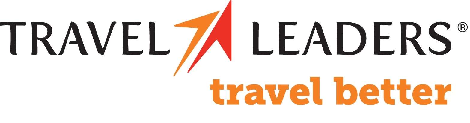 travel leaders phone number