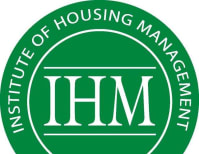 image description not provided by submitter