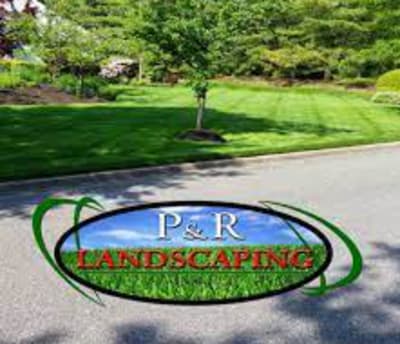 P & R Landscaping | Better Business Bureau® Profile