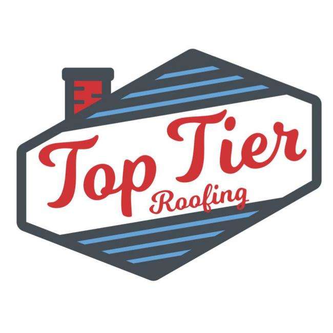 Top Tier Roofing, Inc  Better Business Bureau® Profile