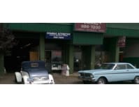 image description not provided by submitter